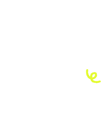 사진 강조선 장식